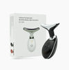 Face Lifting Massager