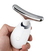 Face Lifting Massager