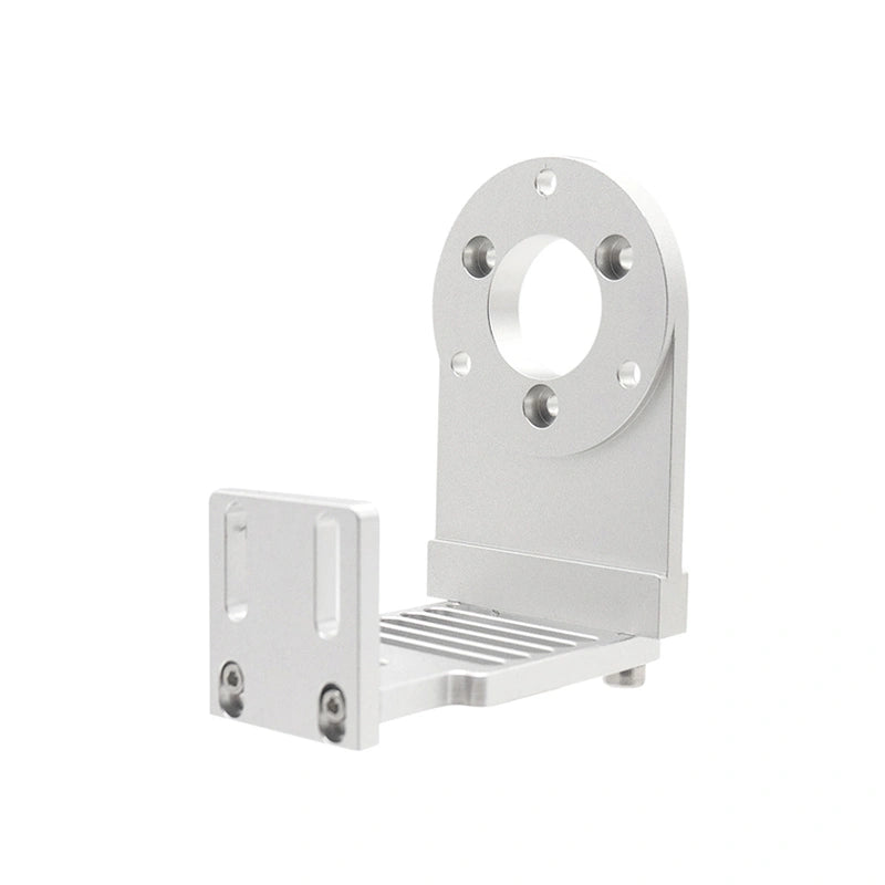 ZWO EAF Bracket for Celestron C8/C9.25/C11/C14 - Overview