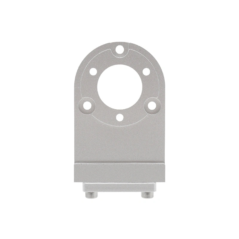 ZWO EAF Bracket for Celestron C8/C9.25/C11/C14 - Durable Construction