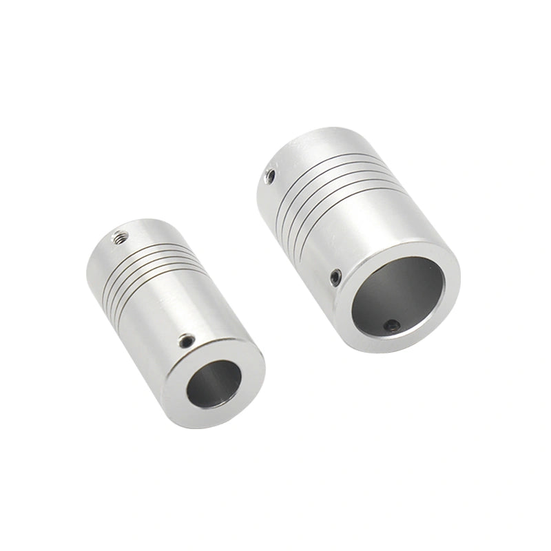 ZWO EAF Bracket for Celestron C8/C9.25/C11/C14 - Reliable and Quality Build