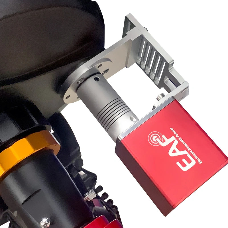 ZWO EAF Bracket for Celestron C8/C9.25/C11/C14 - Compatibility