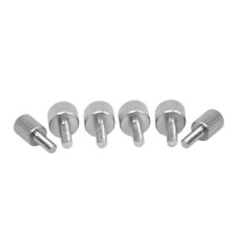 ZWO T2 Tilter II - Screws