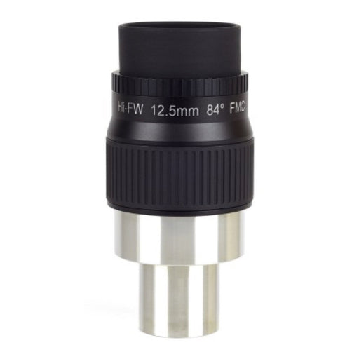 APM 7.7mm to 15.4mm Super Zoom Eyepiece 1.25