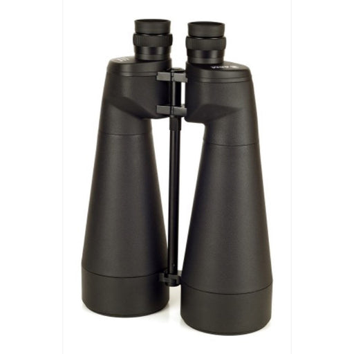 APM MS 25 x 100 ED Binoculars David Astro