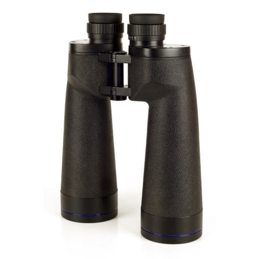 APM MS 16 x 70 ED Binoculars David Astro