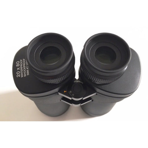 APM MS 25 x 100 ED Binoculars David Astro