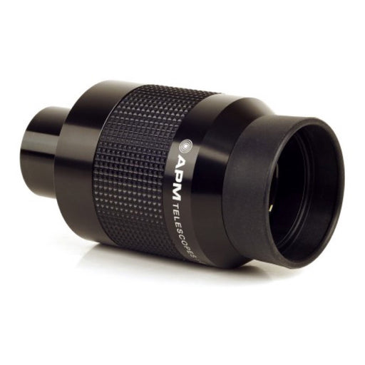 APM High Eye Relief Flat Wide 84 12.5mm Eyepiece 2