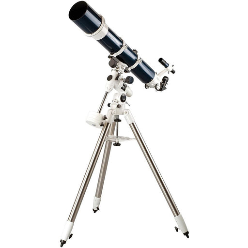 Celestron Omni CG-4 Telescope Mount and Tripod — David Astro