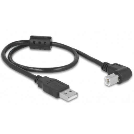 Pegasus Astro  Double Shielded USB 3.0 Type A to USB 3.0 Type B Cable –  Cloud Break Optics