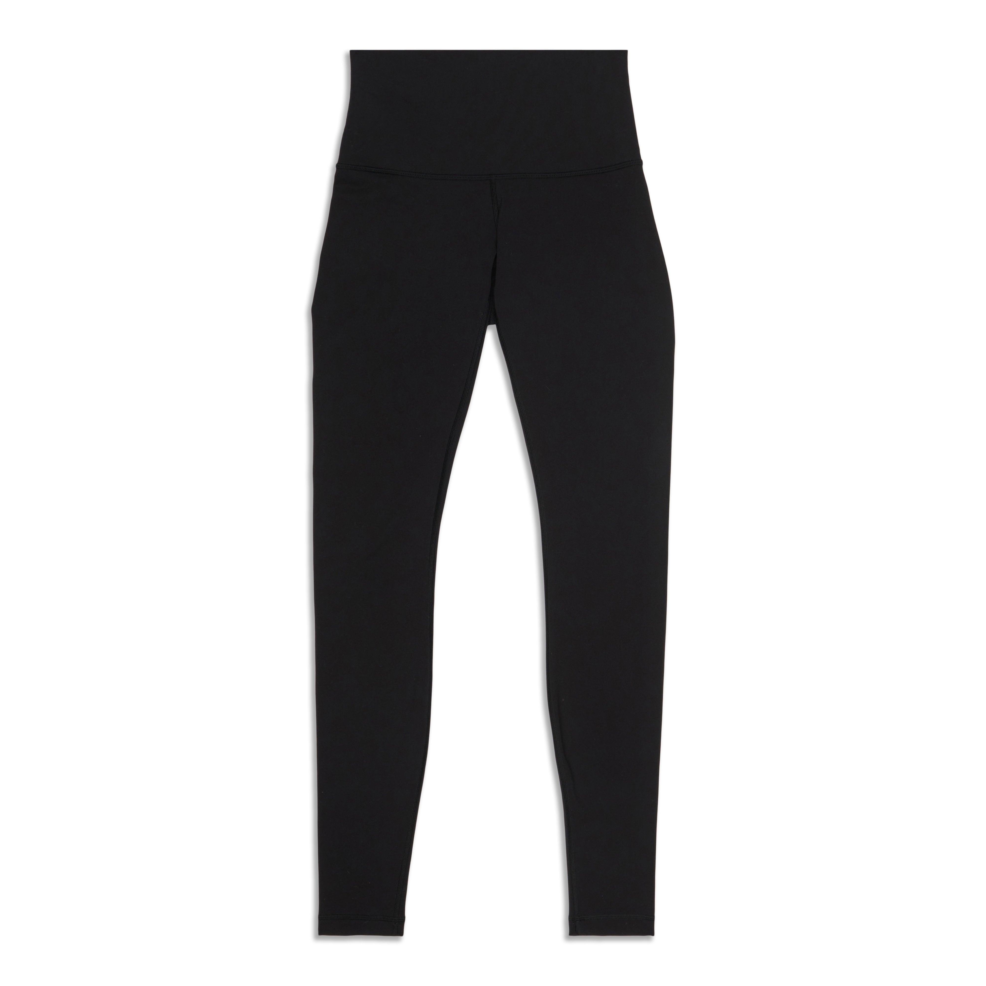 Relaxed-Fit Training Jogger - Resale