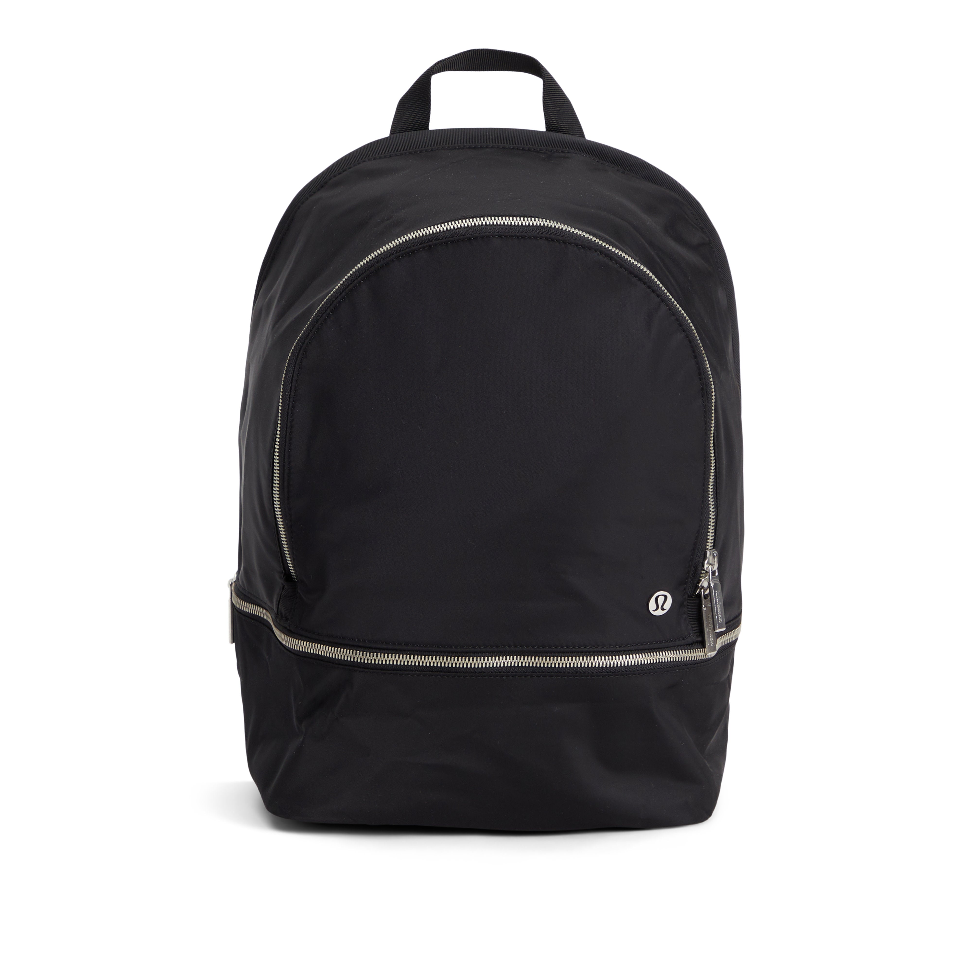 Front Clip Backpack 21L - Resale – lululemon Like New