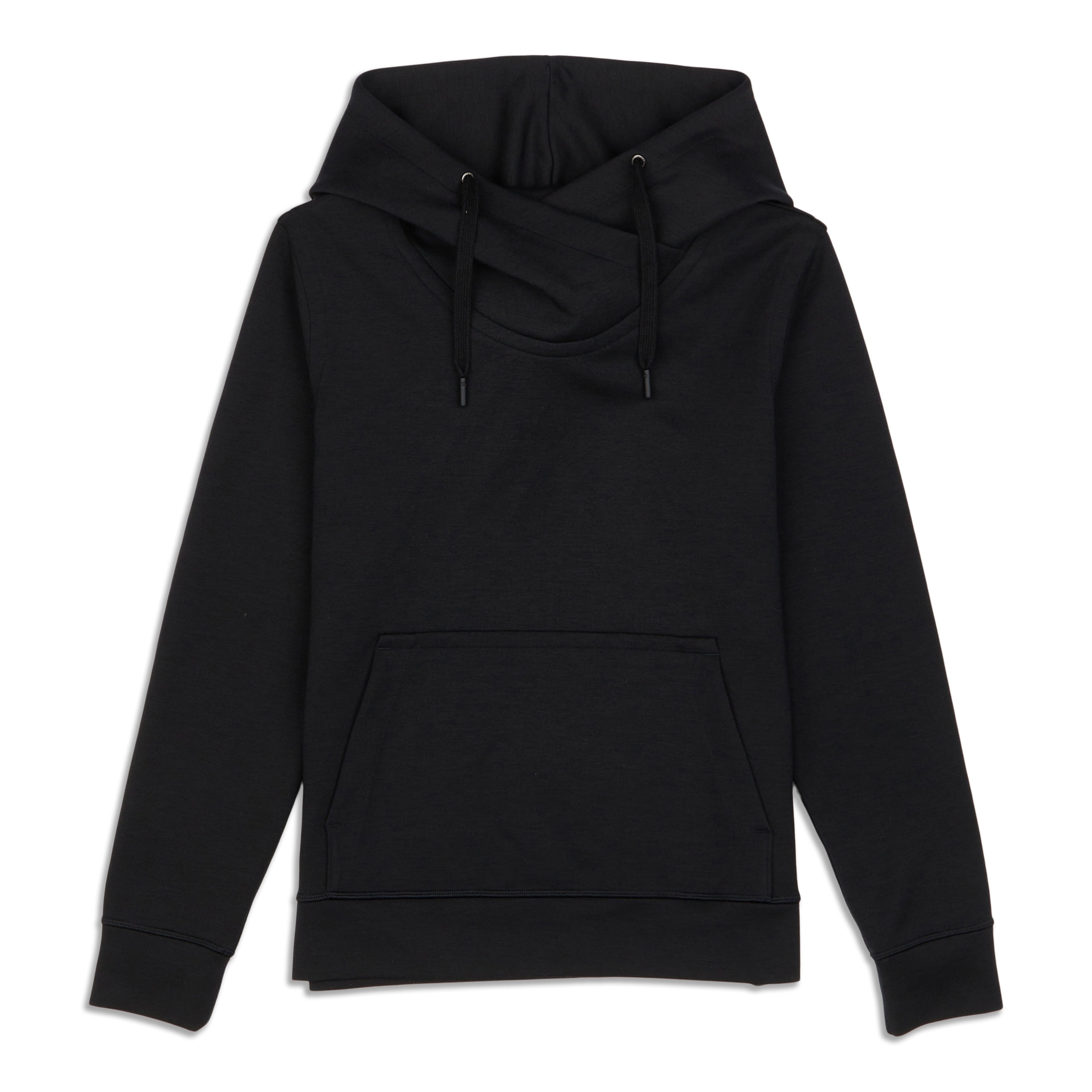 Every Journey Hoodie - Resale