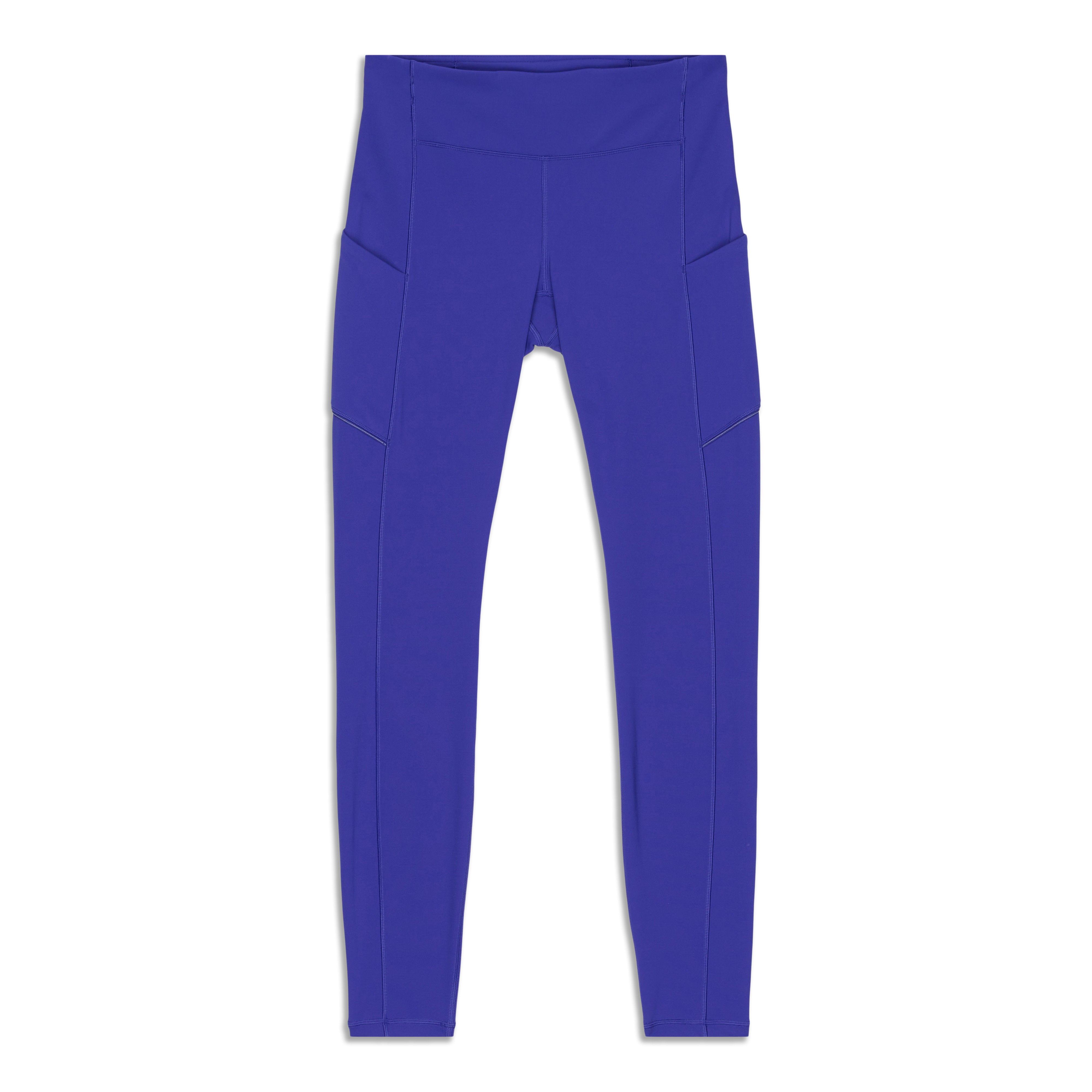 On The Fly Jogger - Resale – lululemon Like New