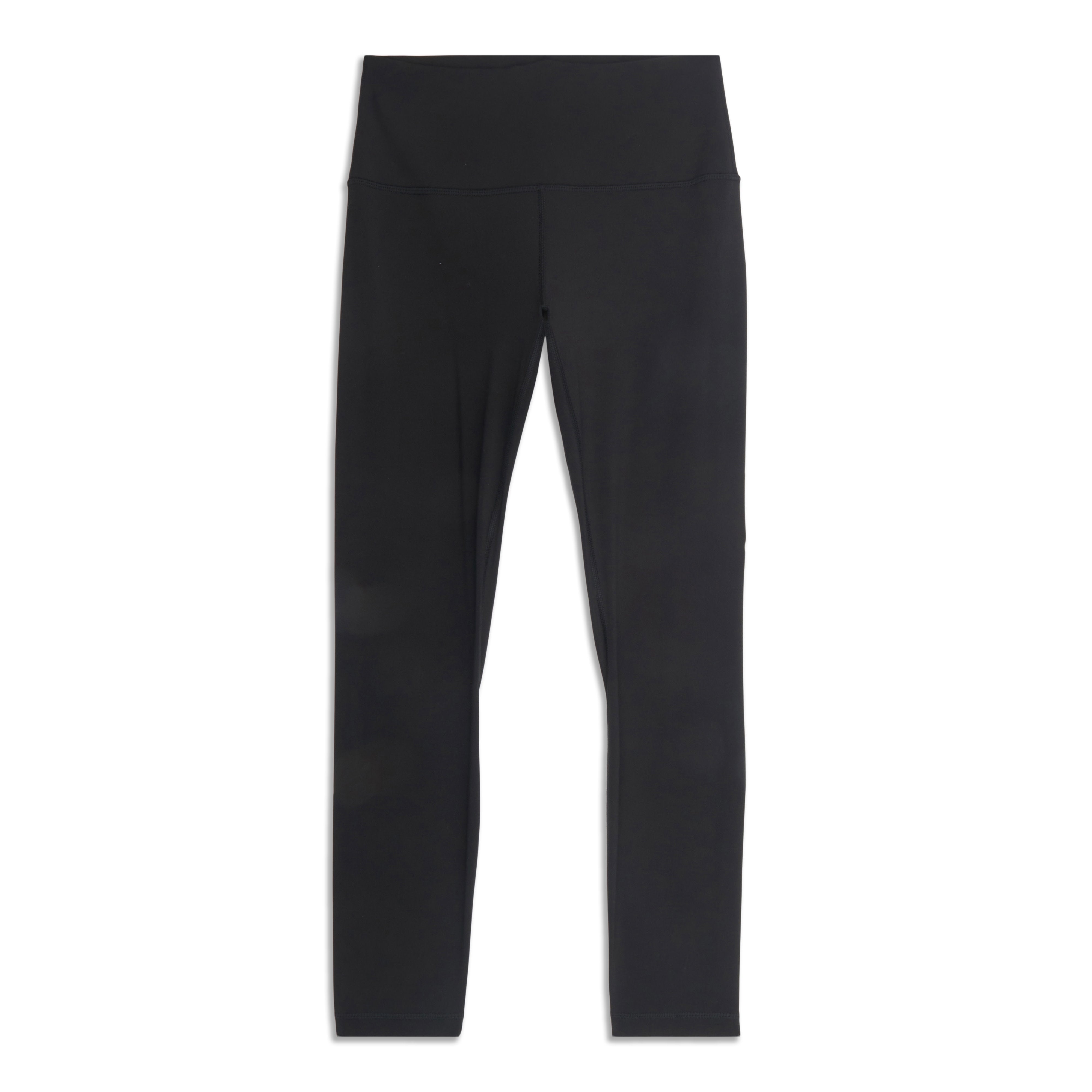 lululemon Align™ High-Rise Pant With Pockets - Resale