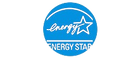 ENERGY_STAR-removebg-preview.png__PID:b418d757-3e43-4538-84fa-9d689b9b1501