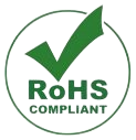 rohs-logo-removebg-preview.png__PID:8b27ce63-9372-4ee5-939c-b589576b7ff3