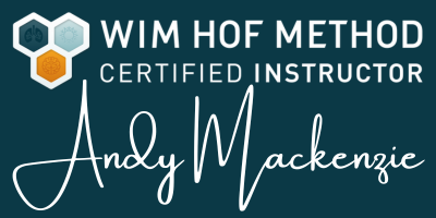 Andy_Mackenzie_wim_hof_instructor