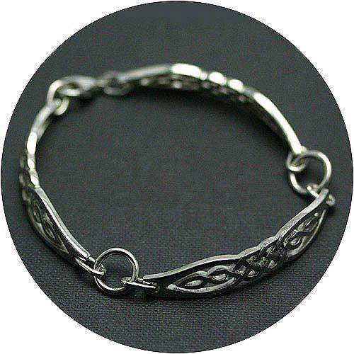 在庫品即発送 OLD UnknownSterlingCELTIC bangle！ www.lagoa.pb.gov.br