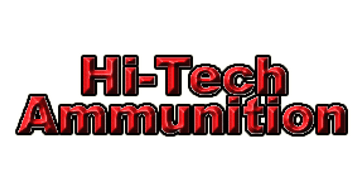 www.hi-techammo.com