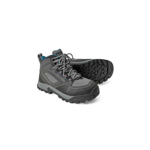 Orvis Ultralight Wading Boots — NC Fly Shop