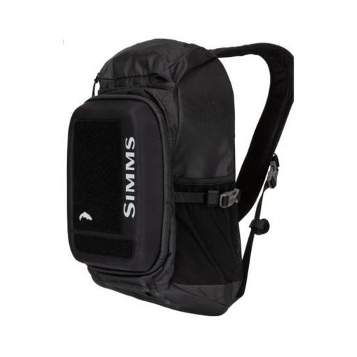 SIMMS Freestone Chest Pack (Midnight) - Royal Gorge Anglers