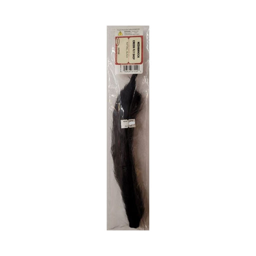 Firehole Sticks 860 - 4