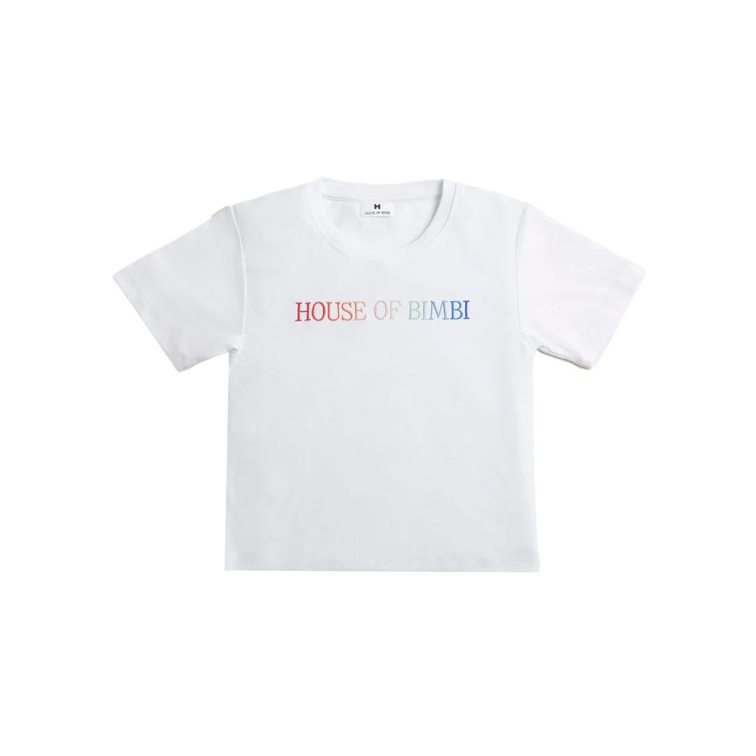 HOB-tshirtwhite.png__PID:f18c110d-ddef-4429-90fc-28bd98f44921