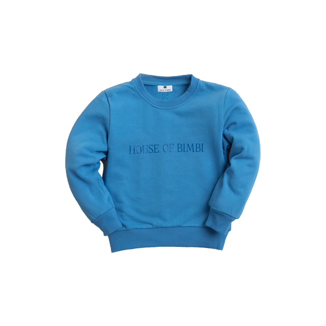 HOB Blue Tracksuit.png__PID:c1280682-11be-4bad-a4cc-1d356e941c35