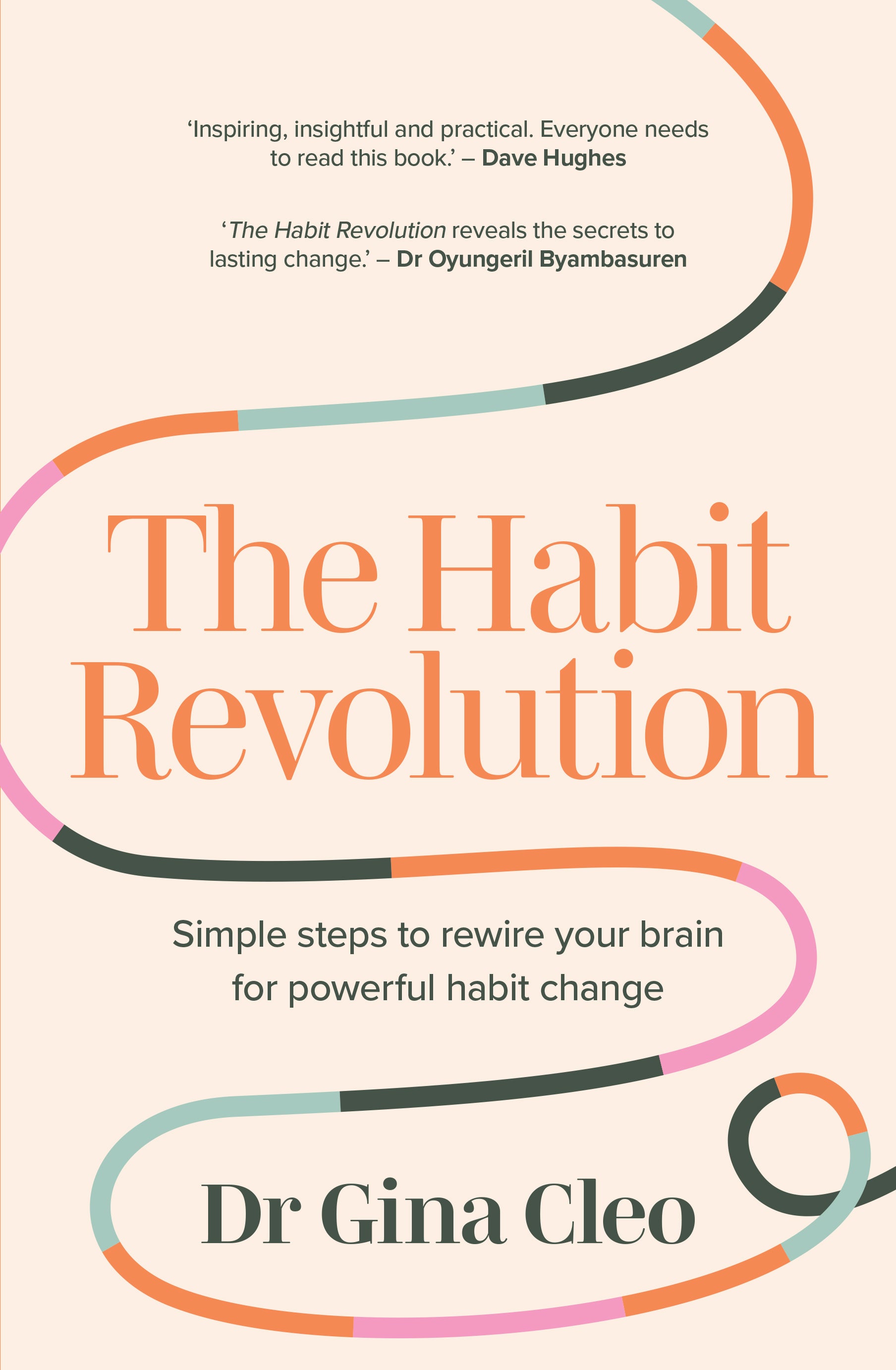 The Habit Revolution_FINAL Cover_front.jpg__PID:e34afbea-33a1-452c-8778-8fbd1f3800dd