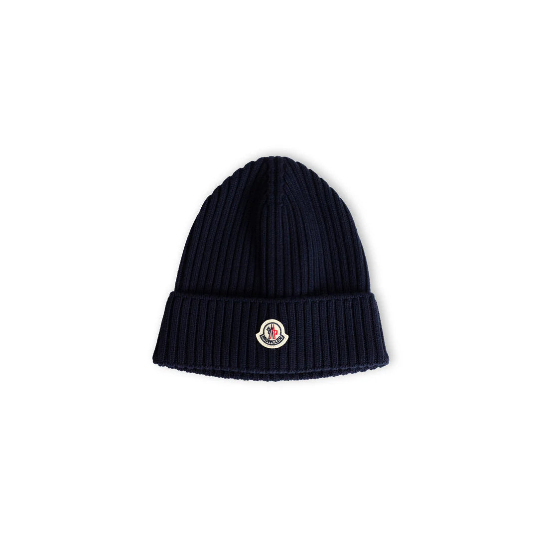 beanie.webp__PID:cf5560ad-9e42-439b-887a-45d4fbaae61c