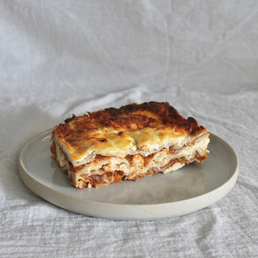 beef lasagne.jpeg__PID:fd886fa4-3499-4f48-a4fd-b68cd8c85f5e