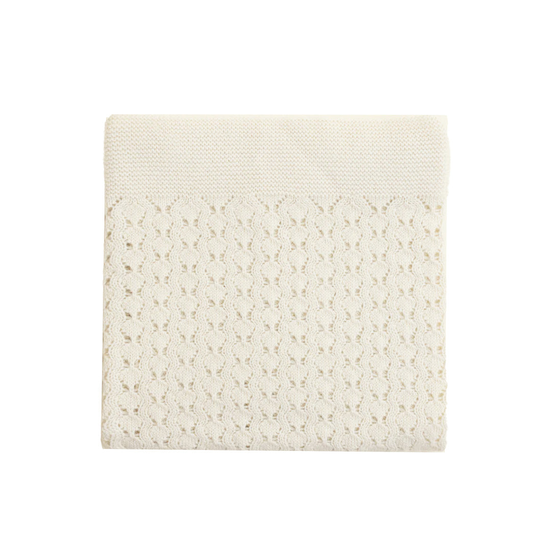 cashmere-blanket-cream.jpg__PID:cbf4736f-92c2-4ed7-a03e-05371e1ed18b