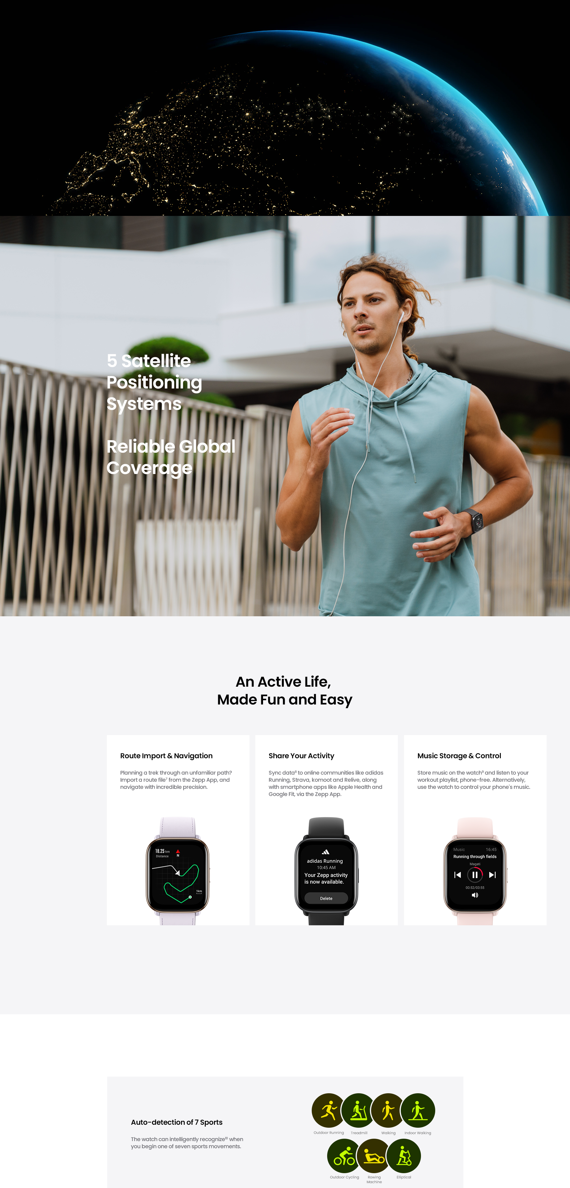 amazfit_active_7.png__PID:7ec326ce-99e4-46a5-bef9-31dce70b9cb0