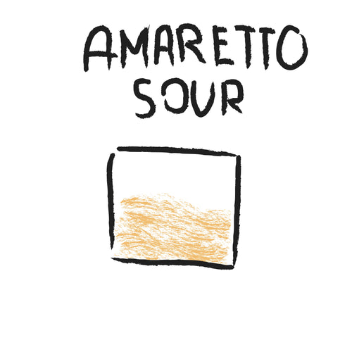 amaretto sour.jpg__PID:10dd56bb-cf67-41ab-b876-cb2b47bd9a82