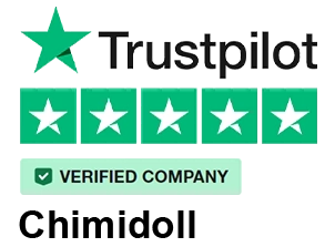 Trustpilot