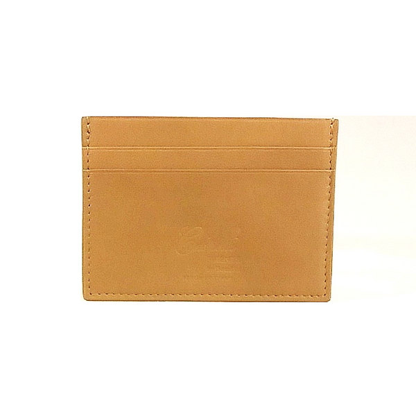 small credit card holder