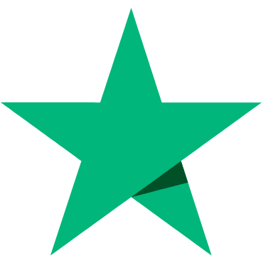 Trustpilot Logo