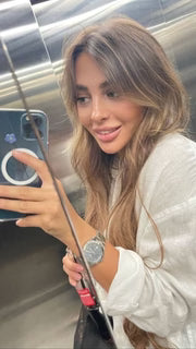 Sara K.