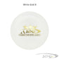 innova-mini-marker-regular-w-sdg-5-goat-swish-logo-disc-golf White-Gold 8 