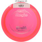 innova-champion-wraith-disc-golf-distance-driver 170 Magenta 145