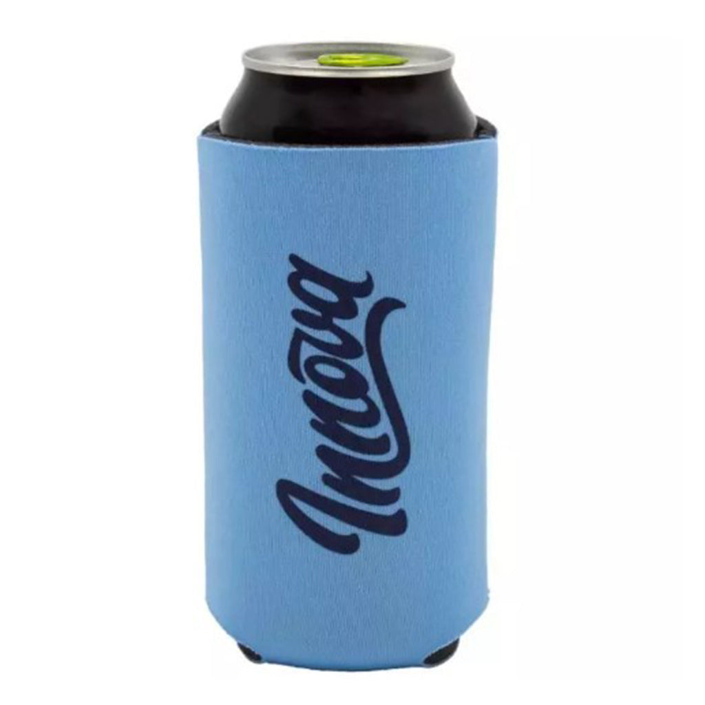 tall-boy-can-koozies-escapeauthority