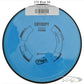 mvp-neutron-entropy-disc-golf-putter 173 Blue 32 