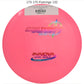 innova-star-tern-disc-golf-distance-driver 173-175 Flamingo 132