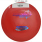 innova-star-tern-disc-golf-distance-driver 173-175 Ruby 126