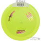 innova-blizzard-champion-katana-disc-golf-distance-driver 148 Yellow 32 