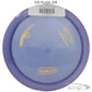 innova-blizzard-champion-beast-disc-golf-distance-driver 143 Purple 158 