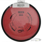 mvp-neutron-inertia-disc-golf-distance-driver 174 Red 51 