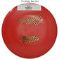 innova-star-tern-disc-golf-distance-driver 171 Ruby Red 161