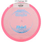 innova-champion-mako3-disc-golf-mid-range 172 Flamingo 303